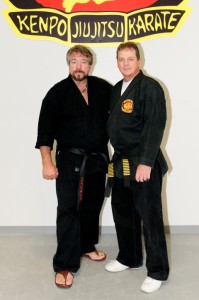 Hanshi_clermont_2 (Small)
