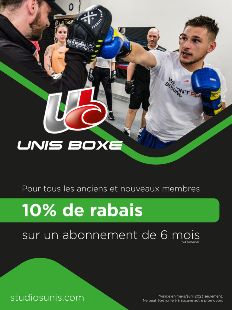 PubMarsAvril2023-PosterBoxe