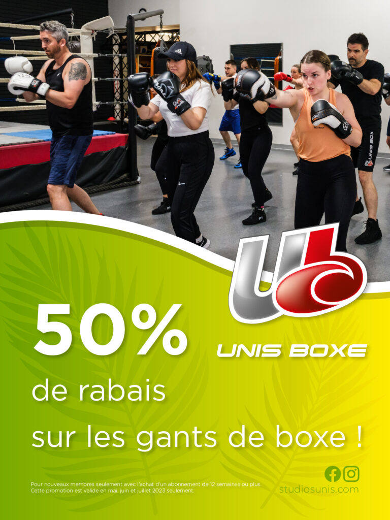 PubMaiJuinJuillet2023-Poster-Boxe