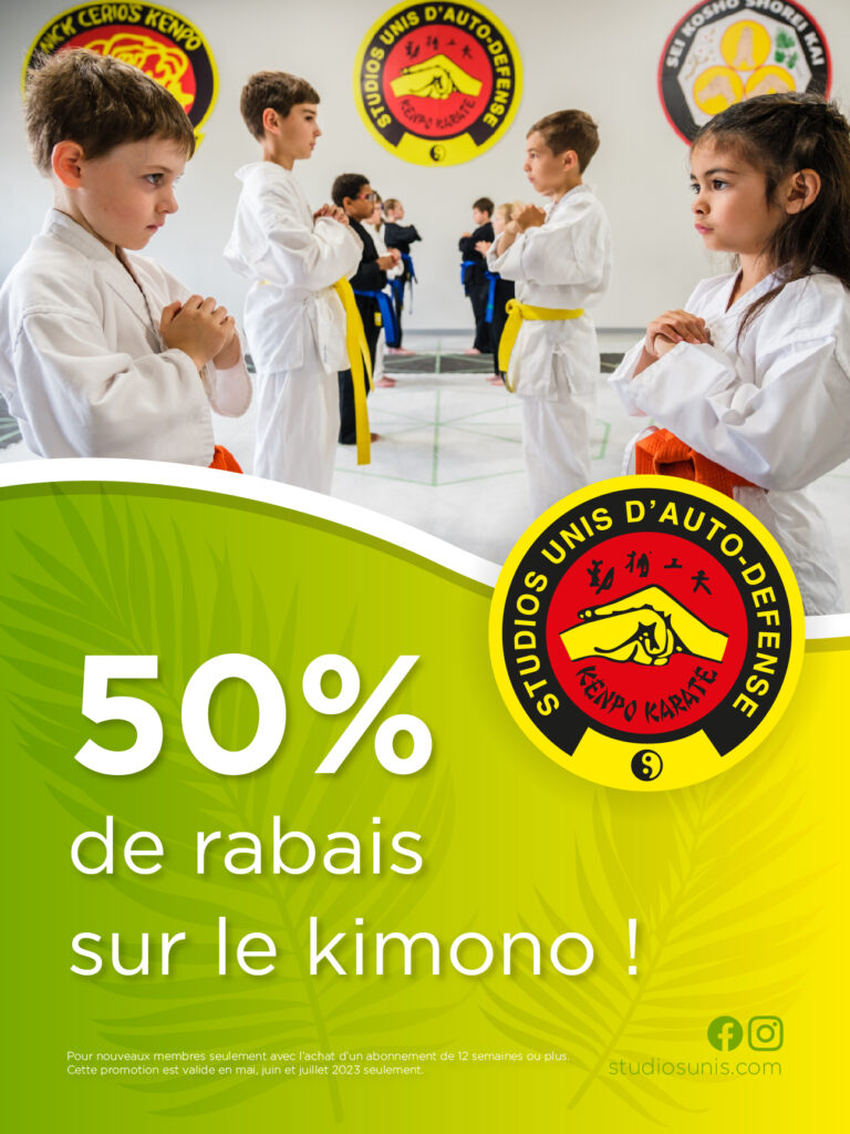 PubMaiJuinJuillet2023-Poster_Karate