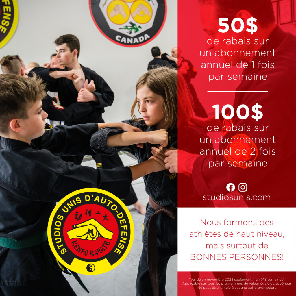 SU_PubNov_Carre-Karate