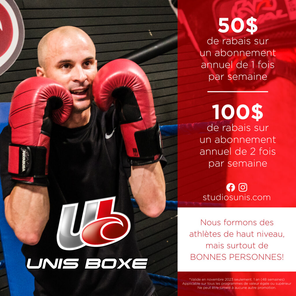 SU_PubNov_Carre_Boxe