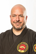 Mathieu_Gravel_2020