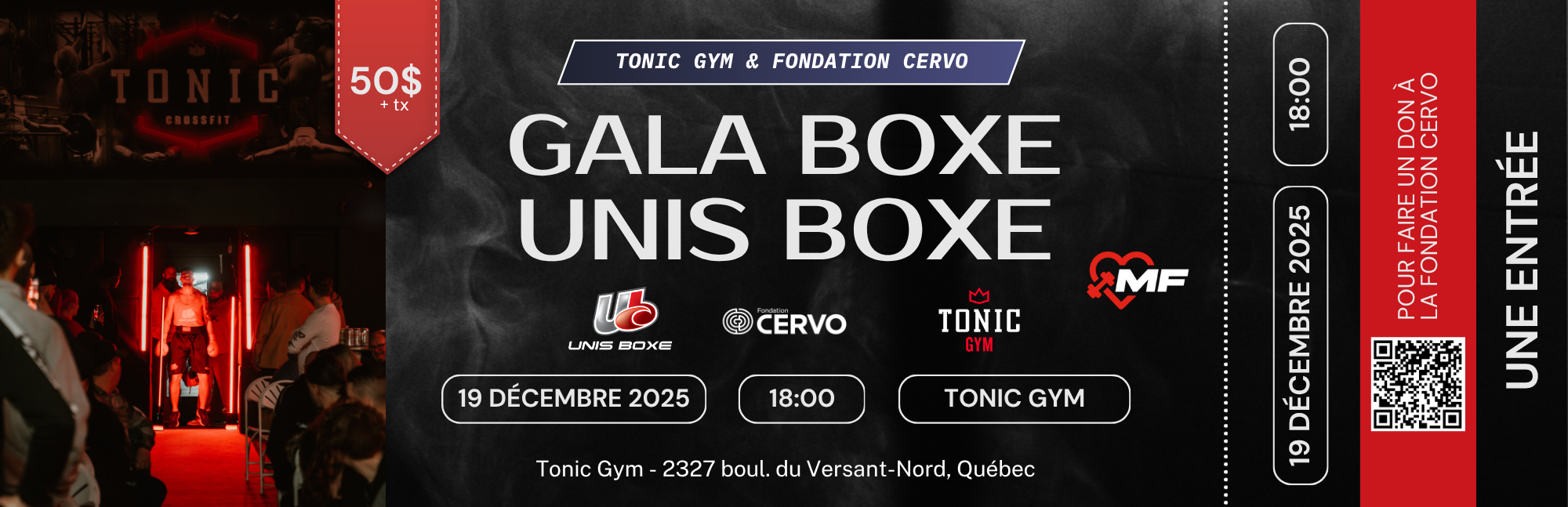 2025_GalaBoxe_Billet