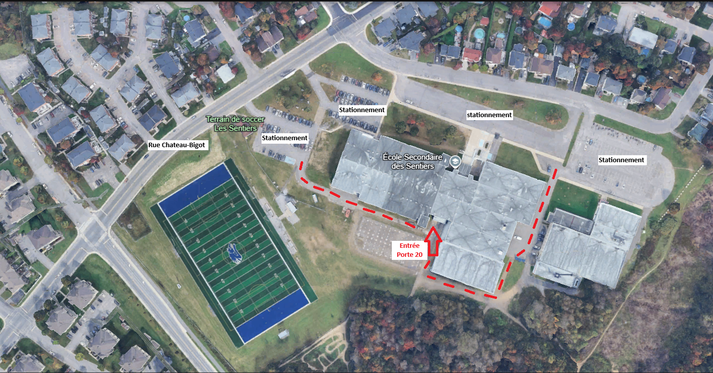 Capture d’écran 2025-11-06 105346