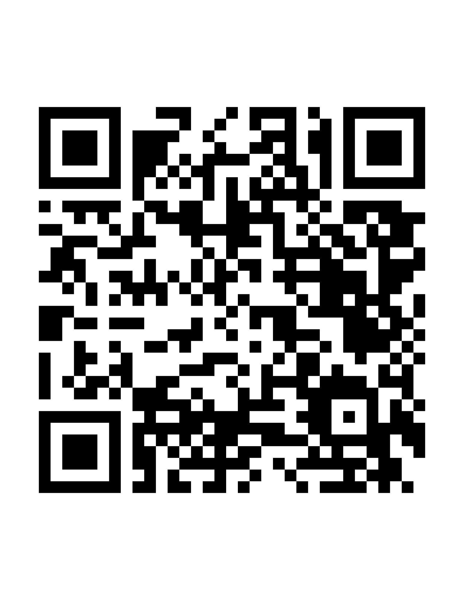 GALA_Code QR DON (2)