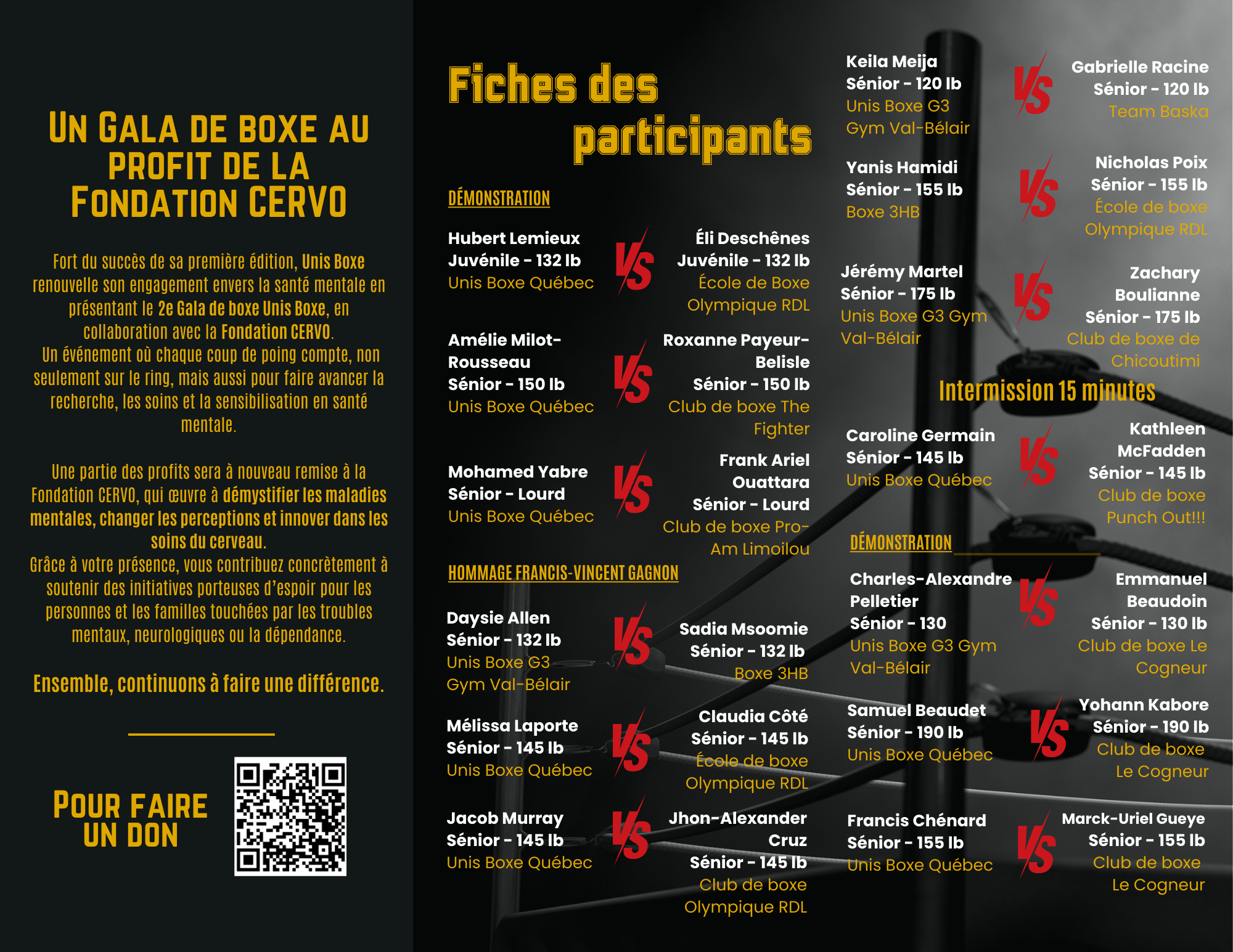 Gala Boxe_Depliant&MENU_2025