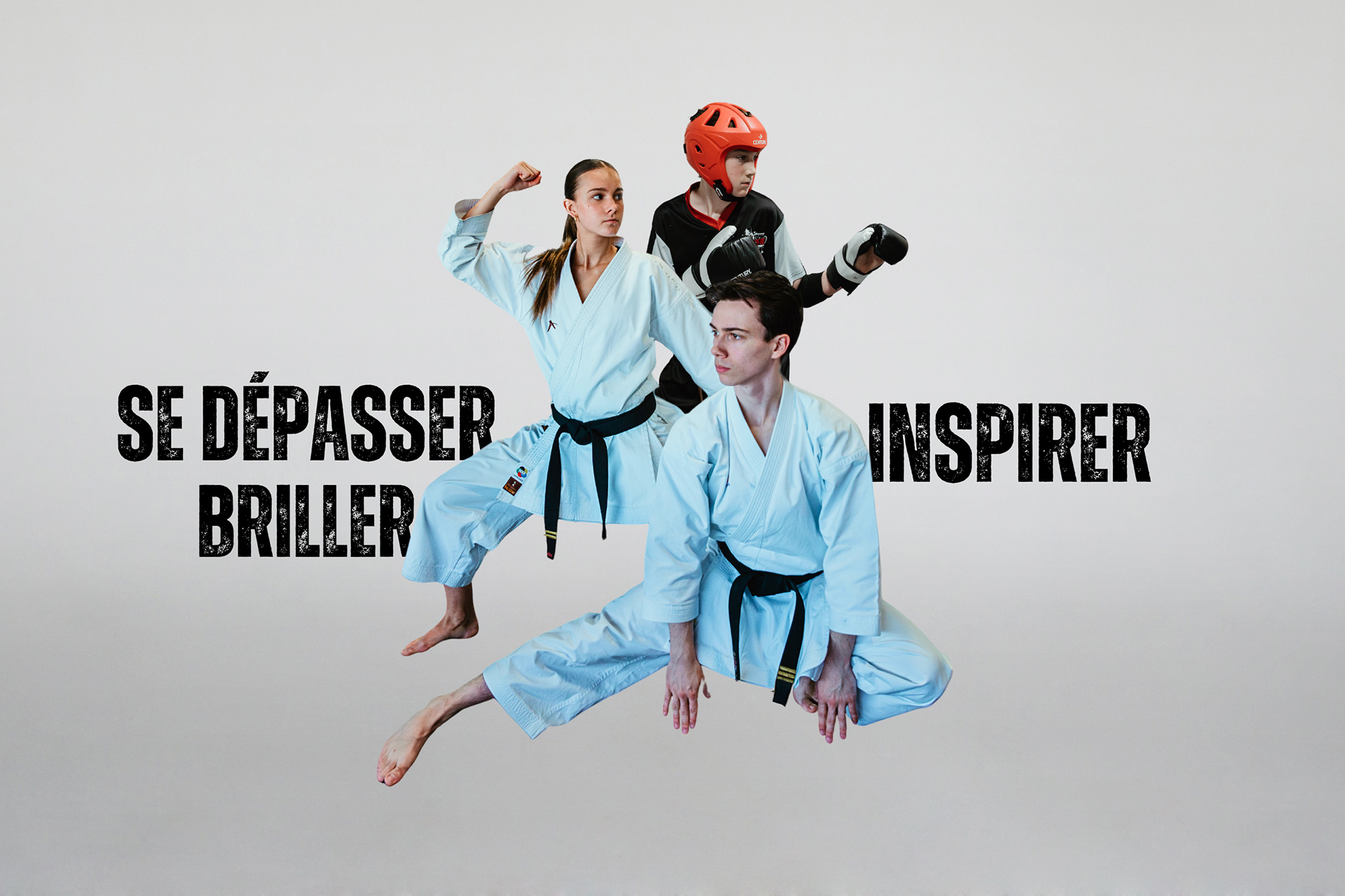 BANNIERE-SITE-WEB_InscriptionB-1