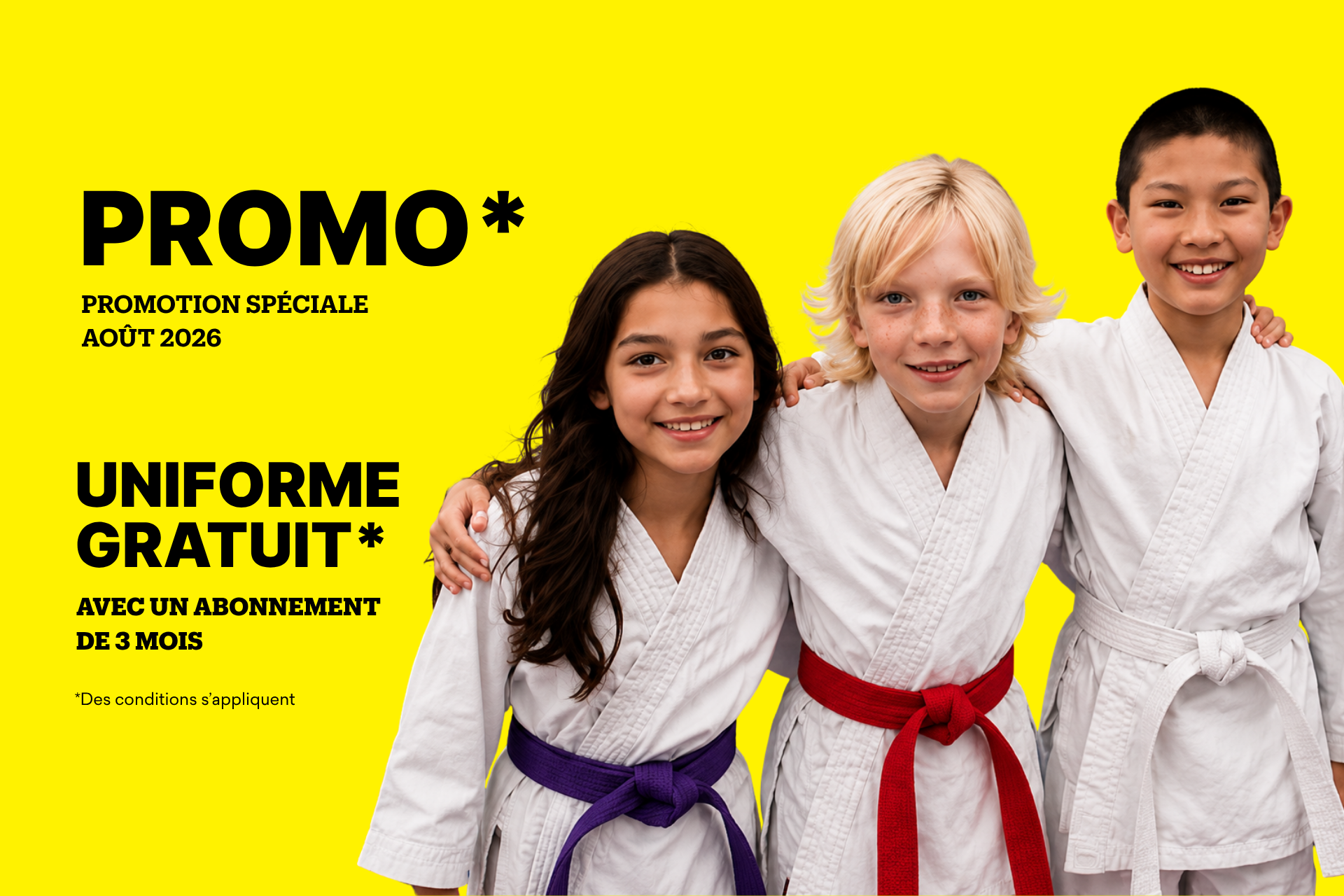 ENFANTS_Header Landing page(1920 x 1280 px)