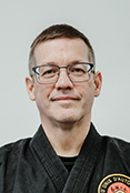 Gaetan Boucher2